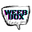 WEEB BOXES logo